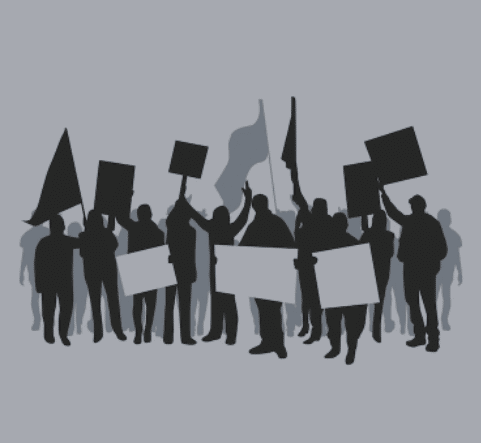 Quali sono i principali sindacati in Italia quale scegliere