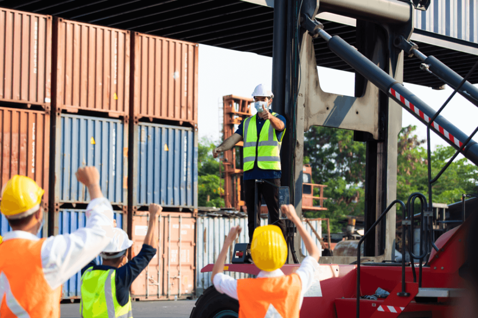 Quali sono i principali sindacati in Italia quale scegliere